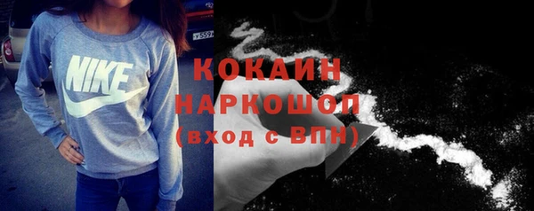 дживик Осинники