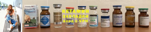дживик Осинники