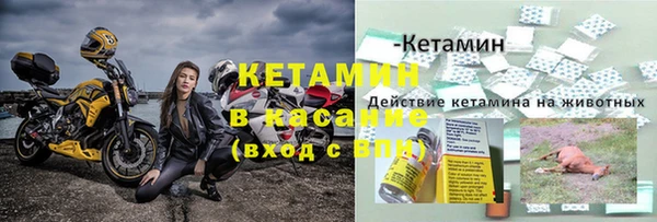 дживик Осинники