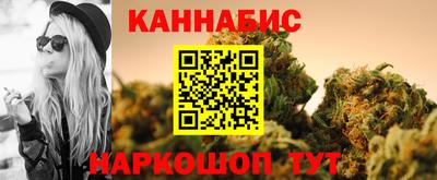 экстази Изобильный